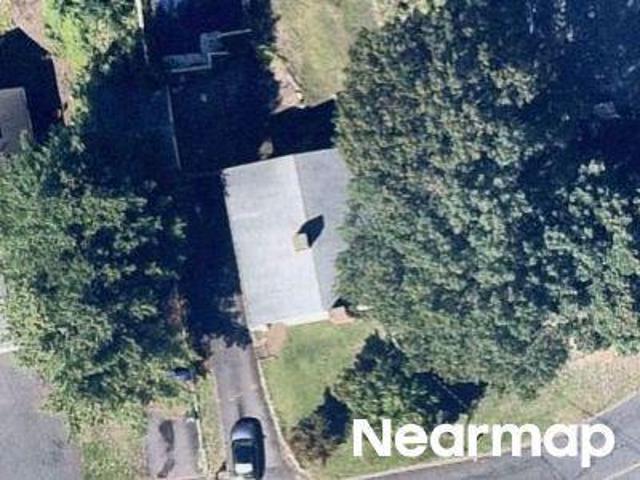 House for sale in East Hartford, Connecticut