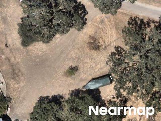House for sale in Sonoma, California