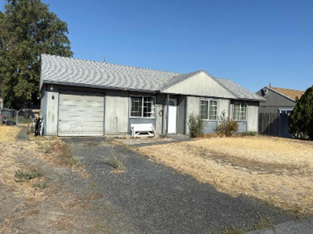 House for sale in Moses Lake, Washington