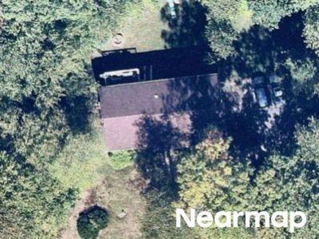 House for sale in Bloomfield, Connecticut