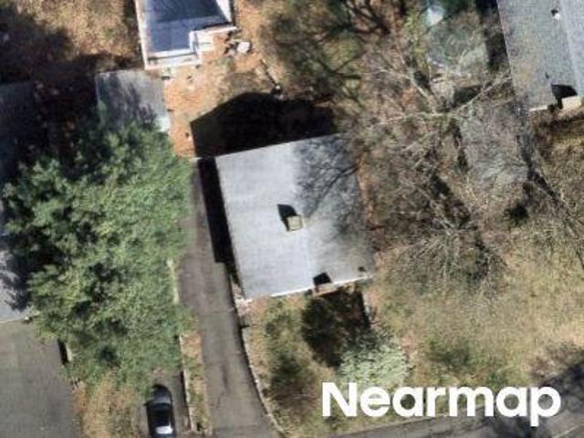 House for sale in East Hartford, Connecticut
