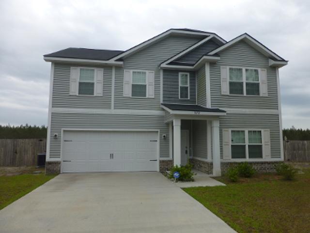 Property for sale in Georgia