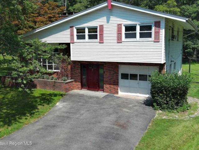House for sale in Woodstock