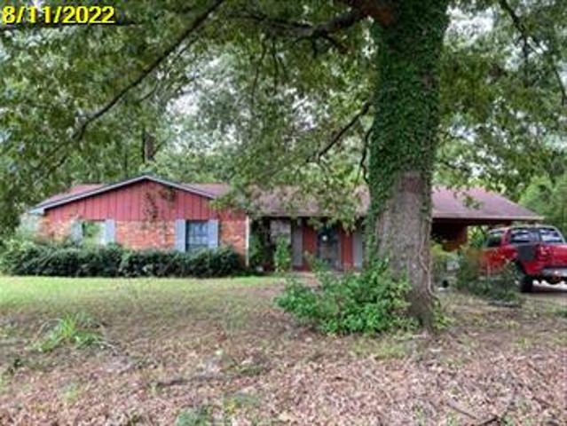 House for sale in Country Meadows, Starkville