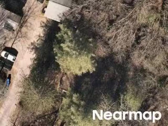 House for sale in Brevard
