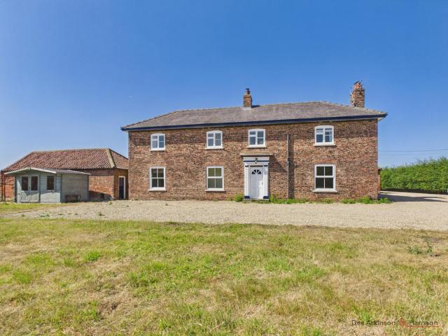 House for rent in East Riding Of Yorkshire