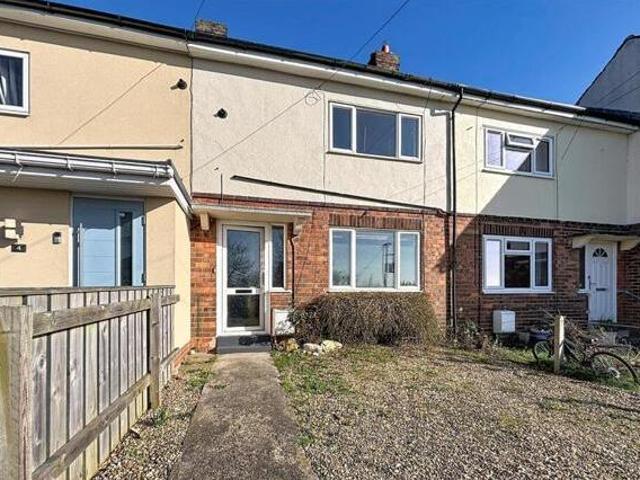 House for sale in York and North Yorkshire, England