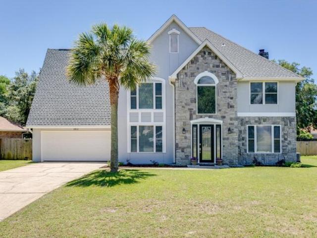House for sale in Shalimar