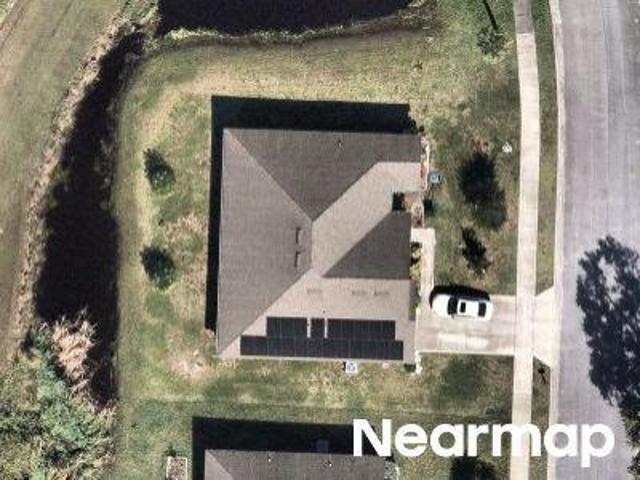 House for sale in Titusville, Brevard County