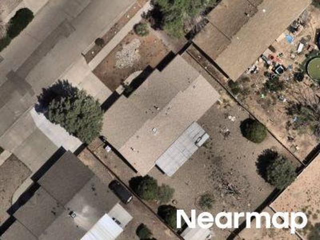House for sale in Rio Communities, Valencia County