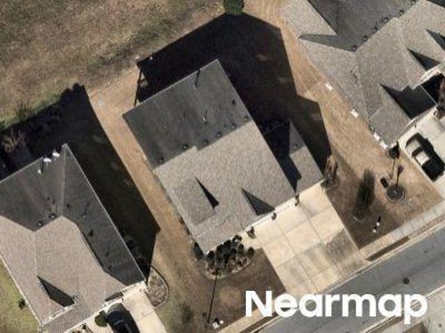 Property for sale in Duluth, Georgia