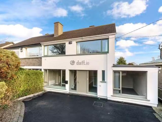 House to rent