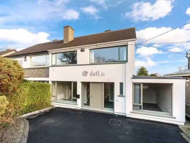 House to rent