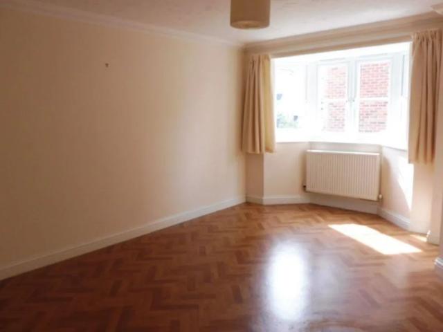 House for rent in Comers, Norfolk