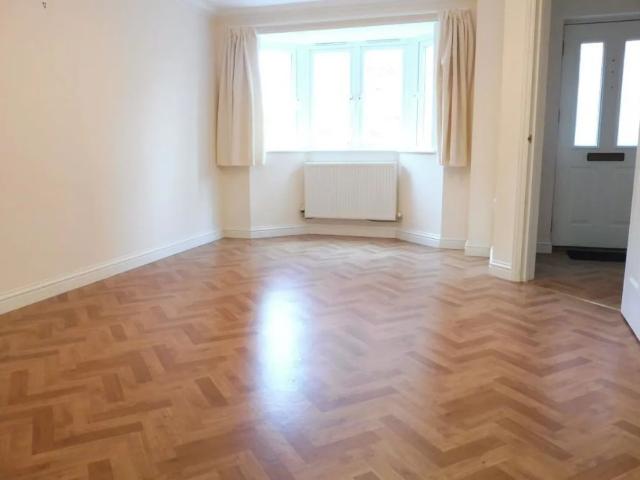 House for rent in Comers, Norfolk