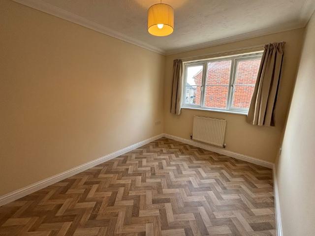 House for rent in North Walsham, North Norfolk