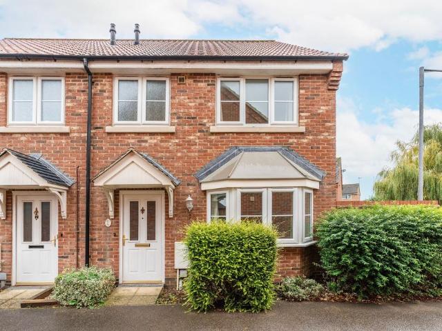House for rent in North Walsham, North Norfolk