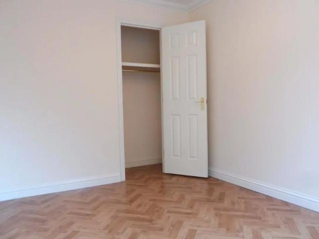 House for rent in Comers, Norfolk