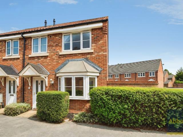 House for rent in North Walsham, North Norfolk