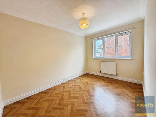 House for rent in North Walsham, North Norfolk