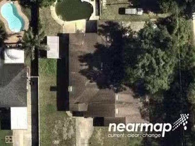House for sale in Coventry