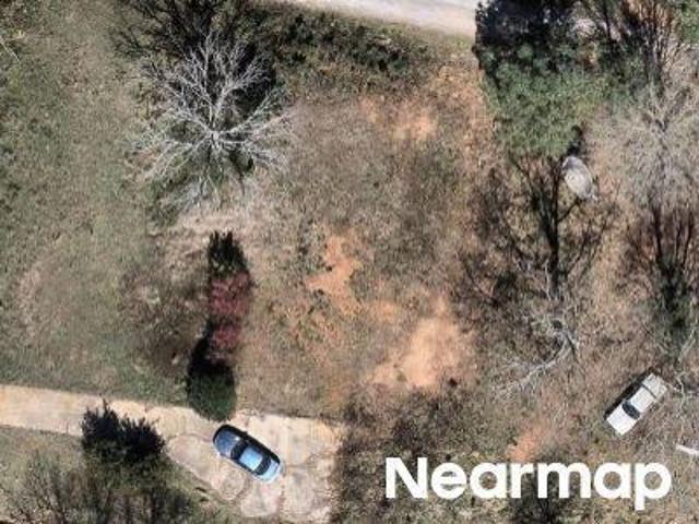 House for sale in Anderson, South Carolina