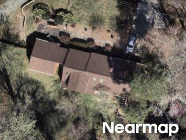 House for sale in Davidson, North Carolina
