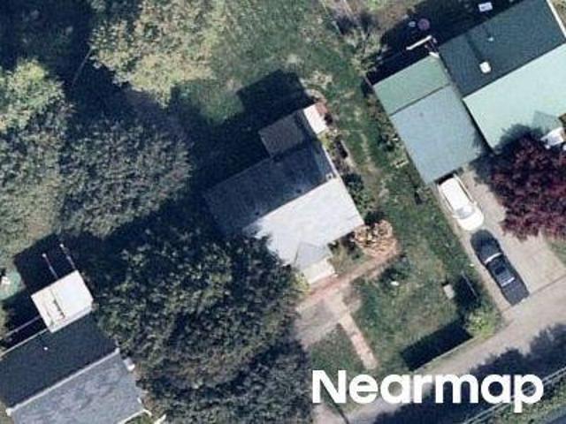 House for sale in Worcester, Massachusetts