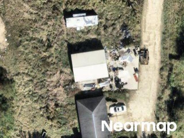 House for sale in Walker, Louisiana
