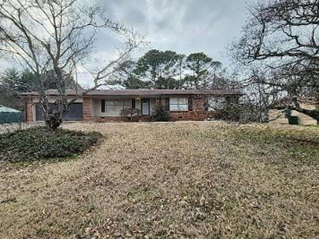 House for sale in Madison, Alabama
