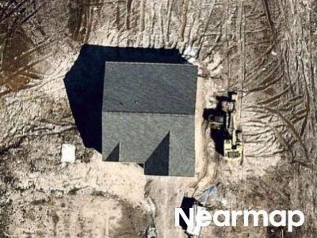 House for sale in Michigan