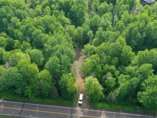 Land for sale in Duluth, Minnesota