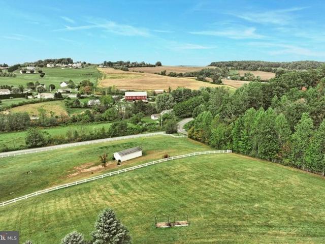 Land for sale in Codorus, Pennsylvania