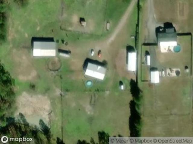 House for sale in Baker, Florida