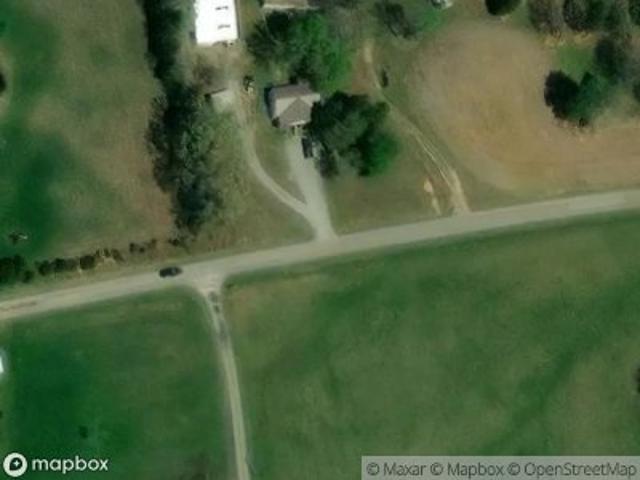 House for sale in Lewisburg, Kentucky