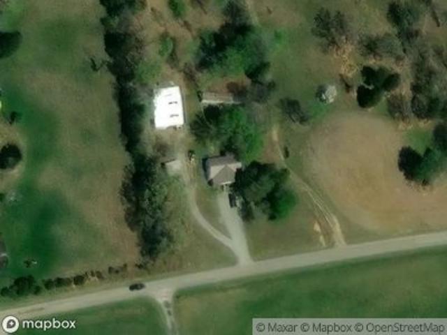 Property for sale in Kentucky