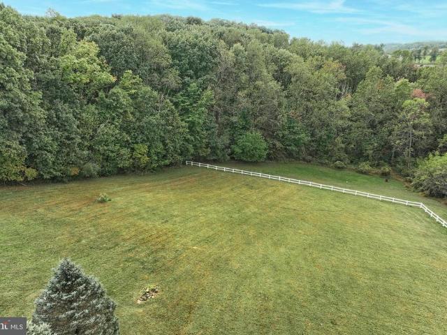 Land for sale in Pennsylvania