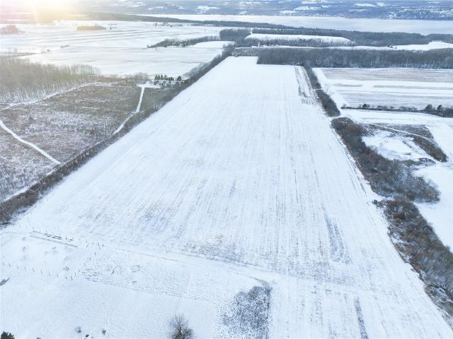 Land for sale in Middlesex, New York