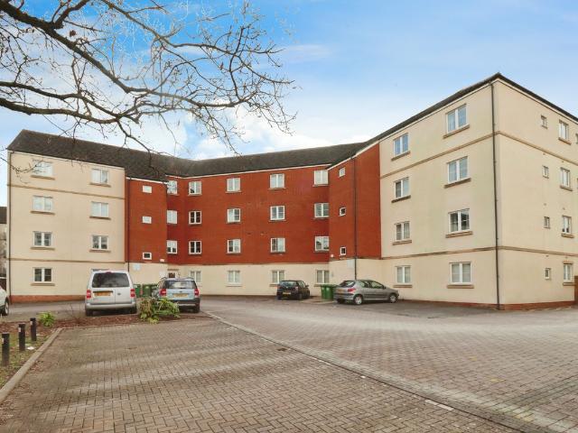 Apartment for rent in Siston, South Gloucestershire