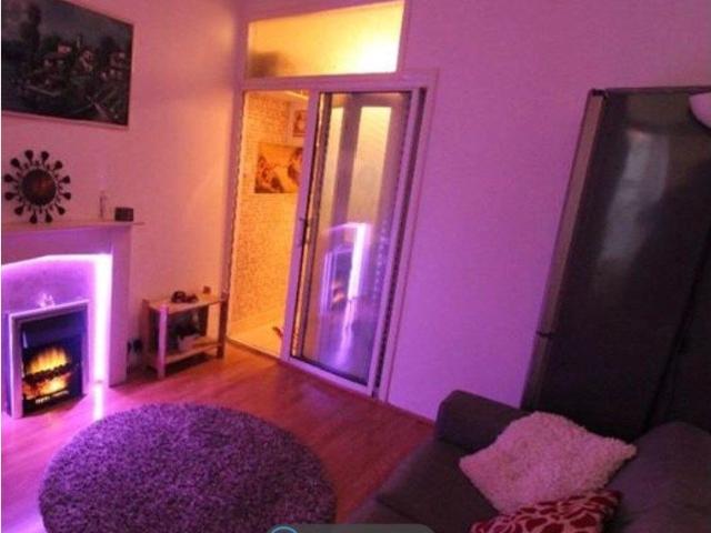 Apartment for rent in Greater London