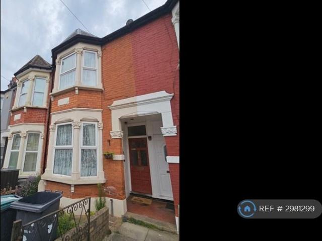 House for rent in Greater London