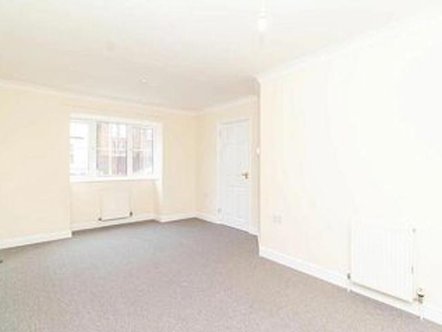 House for rent in Margate Old Town, Acol