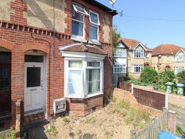 House for rent in Hampton Park, City Of Southampton