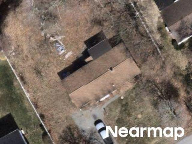 House for sale in Bristol, Massachusetts