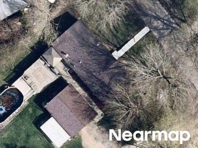 Property for sale in Ionia, Michigan