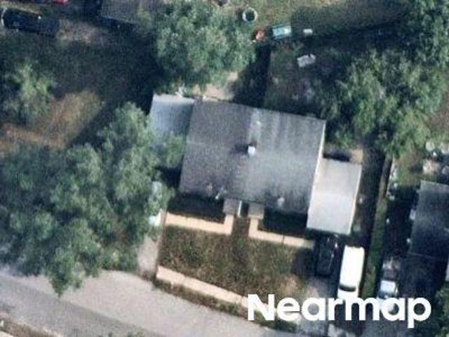 House for sale in Sagaponack, New York