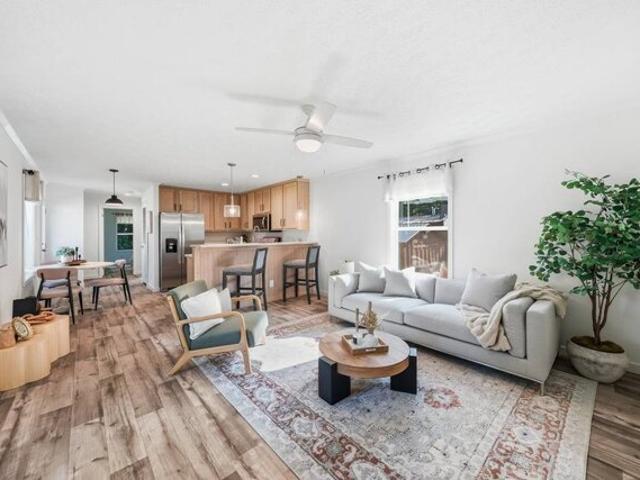 Property for sale in Saratoga, New York