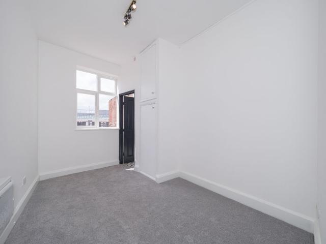 House for rent in New Bilton