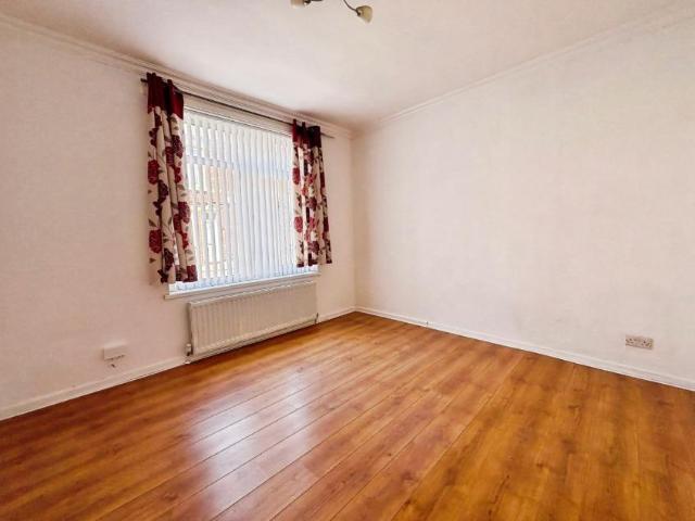 Apartment for rent in West Boldon, South Tyneside