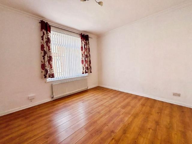 Apartment for rent in West Boldon, South Tyneside